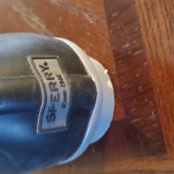 Sperry women's boots - Picture 5 of 7